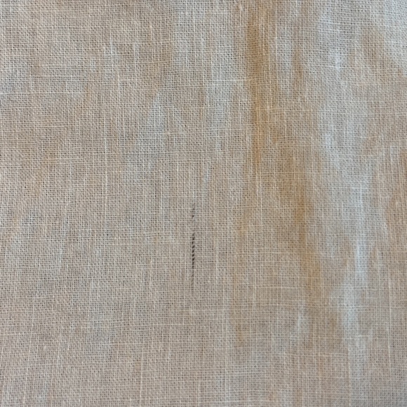 Old Navy Spaghetti Strapped Button Front - Picture 10 of 10